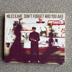 Miles Kane - Don't Forget Who You Are - Special Edition, Enlèvement ou Envoi