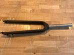 Voorvork 28”, Fietsen en Brommers, Fietsonderdelen, Ophalen of Verzenden, Nieuw, Voorvork