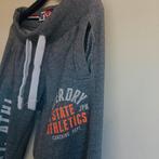 Lot 4 joggings s &  xs le para, Comme neuf, Vêtements, Autres marques