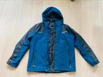 Winterjas jongen maat 176, Kinderen en Baby's, Kinderkleding | Maat 176, Jongen, C&A, Gebruikt, Ophalen of Verzenden