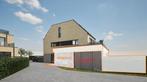 Appartement te koop in Lebbeke, Appartement