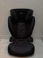 Römer Kid Plus, Kinderen en Baby's, Ophalen, Romer, Autogordel of Isofix, Gebruikt