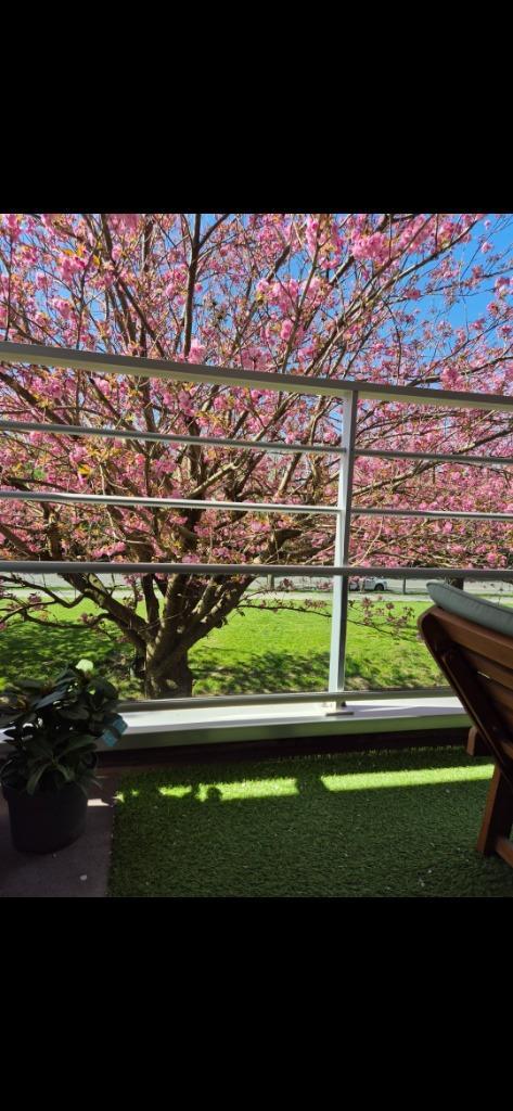 Appartement te koop in Anderlecht, Immo, Huizen en Appartementen te koop, Brussel, Appartement