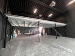Verdiep platvorm verdiepingsvloer zolder entresolvloeren, Ophalen of Verzenden