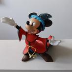 Mickey Mouse beeld, Verzamelen, Disney, Ophalen, Mickey Mouse, Zo goed als nieuw, Beeldje of Figuurtje