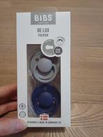 Tétines BIBS 0-3 ans, Kinderen en Baby's, Ophalen, Nieuw