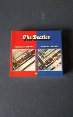 Dubbel cd The Beatles origineel, Ophalen of Verzenden, Zo goed als nieuw