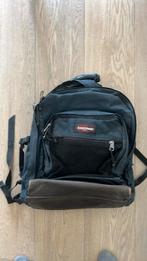 Rugzak/Schooltas Eastpak, Enlèvement, Comme neuf, Eastpak