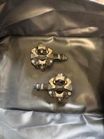 Look X-Track klikpedalen, Ophalen, Zo goed als nieuw