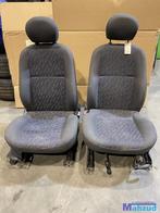 FORD FOCUS 1 5 DEURS Links rechts stoel 1998-2004, Auto-onderdelen, Interieur en Bekleding, Ophalen, Gebruikt, Ford