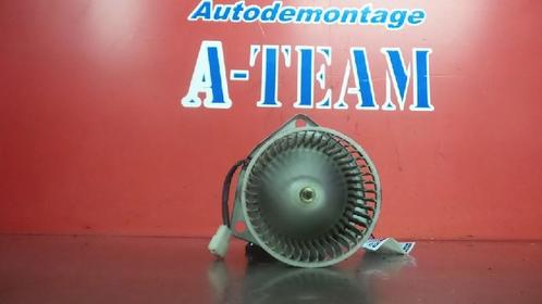 KACHEL VENTILATORMOTOR Daihatsu Cuore (01-1978/01-2008), Auto-onderdelen, Airco en Verwarming, Daihatsu, Gebruikt