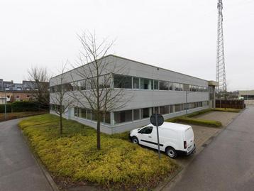 Kantoor te huur in Mol, Immo, Overige soorten
