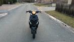 Piaggio Zip A-klasse 4-takt, Zip, Klasse A (25 km/u), Ophalen of Verzenden, Zo goed als nieuw