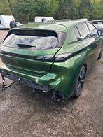 Quelques pieces, Autos : Pièces & Accessoires, Enlèvement ou Envoi, Peugeot