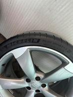 Michelin pilot sport 4s 255/35 r20, Ophalen, Band(en)