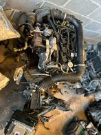 Ford ecoboost 1.0-motor, Auto-onderdelen, Ophalen, Gebruikt, Ford