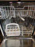 Vaatwas Miele, Electroménager, Lave-vaisselle, Enlèvement, Utilisé, Autoportant
