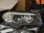 Koplamp Rechts BMW F10/11, Autos : Pièces & Accessoires, Éclairage, Enlèvement, BMW