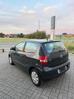 VOLKSWAGEN FOX 1.2 BENZINE 40kw Bouwjaar 2009, 175.000 km, Bedrijf, Handgeschakeld, Fox, Euro 4