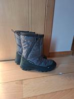 Bottines de neige 43, Bottes