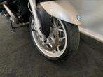 BMW R1200ST PERFECTE STAAT *** garantie ***, Motoren, Motoren | BMW, Bedrijf, Toermotor