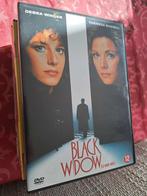 BLACK WIDOW  ( DEBRA WINGER ), CD & DVD, DVD | Films indépendants, Enlèvement ou Envoi