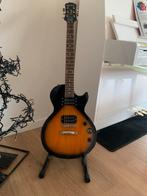 Epiphone Les Paul - parfaitement réglé - prêt à jouer, Musique & Instruments, Instruments à corde | Guitares | Électriques, Enlèvement