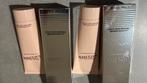 Jean Paul Gaultier body milk 2x75 ml, Overige kleuren, Nieuw, Ophalen of Verzenden, Accessoires