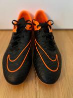 Almost new Nike Hypervenom Football shoes UK 11, Sports & Fitness, Football, Enlèvement, Comme neuf, Chaussures