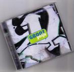 Groot Gelijk CD 2001 BELPOP Clouseau Yasmine Kommil Foo RvhG, Ophalen of Verzenden, Gebruikt, Pop