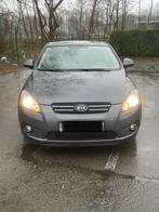 Kia Pro Ceed 1.6CRDI, Auto's, Kia, Leder en Stof, Grijs, Particulier, 1560 cc