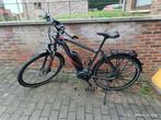 THOMPSON S-Commuter van 2019, Fietsen en Brommers, Gebruikt, 55 tot 59 cm, 30 tot 50 km per accu, Ophalen