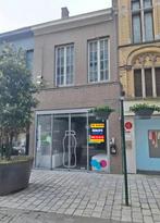 Commercieel te huur in Roeselare, Immo, Huizen te huur, Overige soorten