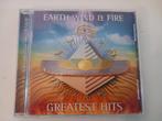 CD Earth, Wind & Fire Greatest Hits Soul Funk Pop, Cd's en Dvd's, Cd's | R&B en Soul, Soul of Nu Soul, Ophalen of Verzenden