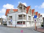 Appartement te koop in Knokke-Heist, 2 slpks, 87 m², 124 kWh/m²/jaar, 2 kamers, Appartement