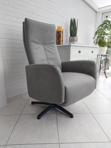 Henders & Hazel Relax  fauteuil/zetel beschikbaar voor biedingen