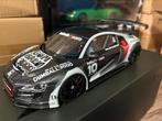 Audi r8 van gt spirit splinternieuw, Ophalen of Verzenden, Nieuw