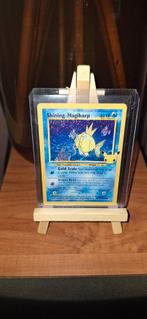 Shining magicarp, Hobby & Loisirs créatifs, Comme neuf, Enlèvement ou Envoi