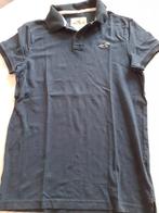 Poloshirts  Hollister, Jack&Jones, H&M, Ophalen of Verzenden, Zo goed als nieuw, Zwart, G-Star