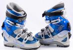 Chaussures de ski de randonnée 36.5 EU LOWA STRUKTURA LADY