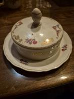 Reinkrone Bavaria botervloot, Enlèvement ou Envoi