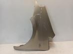 SPATBORD LINKS VOOR Lancia Musa (01-2004/09-2012), Gebruikt, Links, Lancia, Spatbord