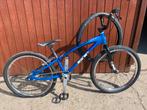 Gt cruiser, Ophalen, 24 inch of meer, Gebruikt, V-brakes