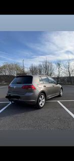 Golf 7 Dsg, Auto diversen, Tuning en Styling, Ophalen of Verzenden