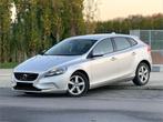 Volvo V40 // 1.6 Diesel // 160.000, Auto's, Volvo, Euro 5, 5 deurs, Particulier, V40