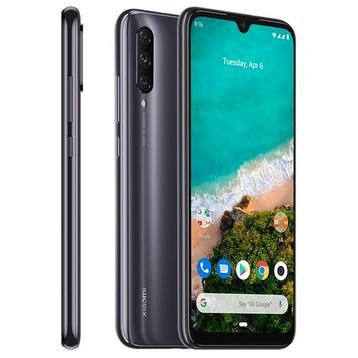 Xiaomi Mi A3 4 Go/128 Go