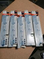 Ampoules HQI-BT 400 watts, Nieuw, Overige fittingen