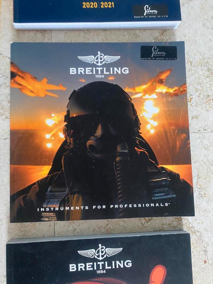 Horloge breitling boeken for Bentley, Boeken, Overige Boeken, Zo goed als nieuw, Verzenden