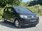 Volkswagen Up/ 2012/ 75.000/ Essence, Auto's, Volkswagen, Up!, Bedrijf, Handgeschakeld, 44 kW