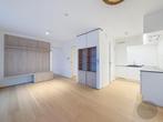 Appartement te koop in Knokke-Heist, 1 slpk, Appartement, 1 kamers
